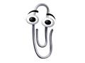 clippy the paperclip.jpg