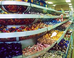 Woolworths Pick n Mix | Childhood memories, My childhood memories ...